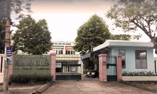 Bản tin 8H: Điều chuyển công tác y sĩ trừng mắt, nạt nộ bệnh nhân