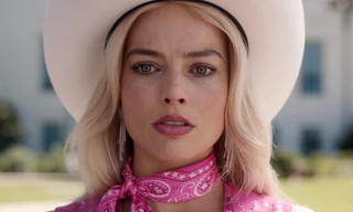 Phim bị cấm ở Việt Nam thất thế tại Oscar 2024