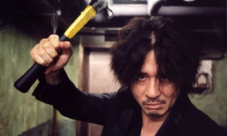 10 tạo hình mang tính biểu tượng của điện ảnh châu Á