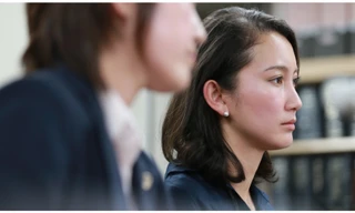 Vụ tấn công tình dục phơi bày bộ mặt đen tối