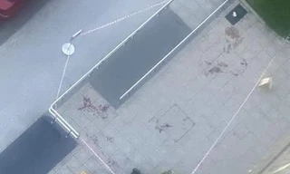 Bản tin 8H: Hẹn giải quyết tình tay ba, một người trọng thương ở chung cư tại TPHCM