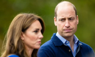  Tranh cãi về công bố khỏi ung thư của Công nương Kate