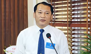 Bản tin 8H: Bổ sung, kiện toàn đội ngũ cán bộ tỉnh Vĩnh Phúc