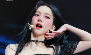 Cái giá cho việc kinh doanh thần tượng