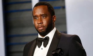 Động thái bất ngờ của ông trùm từ nhà tù