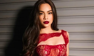 Màu sắc may mắn của 12 con giáp trong năm 2024