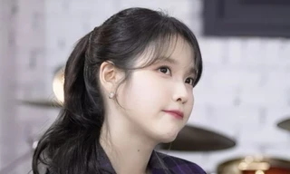 Làn sóng tẩy chay nghệ sĩ Hàn vì ủng hộ luận tội Tổng thống Yoon Suk Yeol