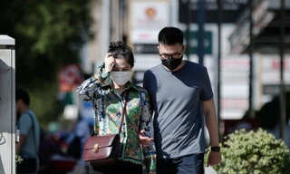 Người muốn 'hô mưa gọi gió' cho TPHCM: Giao công an làm rõ