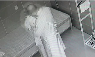 Bản tin 8H: Đình chỉ chức vụ trụ trì chùa có hành vi thiếu chuẩn mực