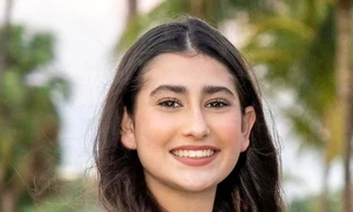 Nữ diễn viên múa 15 tuổi bị tông tử vong ở Mỹ