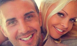 Liên tiếp hai người đẹp Playboy tử vong tại nhà riêng