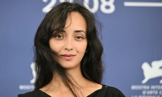 Phim tài liệu về chiến tranh Nga - Ukraine bị dừng chiếu