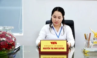 Bản tin 8H: Thu hồi quyết định kỷ luật nữ Bí thư phường ở Lào Cai