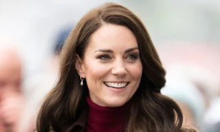 Thuyết âm mưu về Kate chưa dừng lại