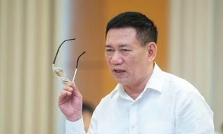 Casino đầu tiên cho người Việt vào chơi lỗ lũy kế 3.724 tỷ đồng