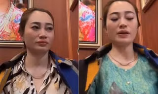 Bản tin 8H: Cô đồng 'đúng nhận, sai cãi' tiếp tục bị khởi tố