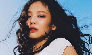 Video Jennie (BlackPink) tắm gây tranh cãi