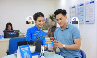 Cách lựa chọn nhà mạng có tốc độ truy cập internet nhanh tại Việt Nam 