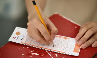 Bản tin 8H: Vietlott liên tục tìm thấy tỷ phú 