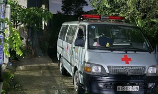 Bản tin 8H: Phát hiện thi thể bé trai 13 tuổi nổi trên ao cá