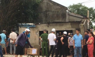 Bản tin 8H: Nữ sinh bị tông tử vong, gia đình viết đơn xin hỗ trợ quan tài