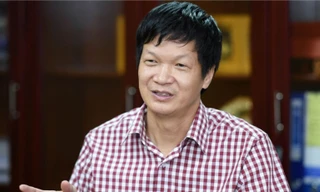 Bản tin 8H: Viettel Post có chủ tịch hội đồng quản trị mới thay Thiếu tướng Nguyễn Thanh Nam