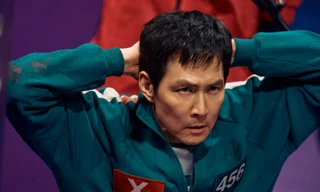 ‘Squid Game 2’ gây chia rẽ