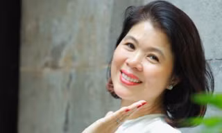 Thương những xa xôi