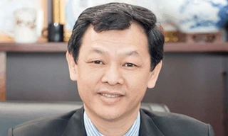 Bản tin 8H: Bổ nhiệm Giám đốc Bệnh viện Chợ Rẫy làm Thứ trưởng Bộ Y tế