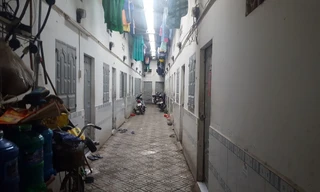 Bản tin 8H: Nữ công nhân 19 tuổi tử vong trong phòng trọ