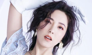 Mỹ nhân đẹp hơn Chương Tử Di