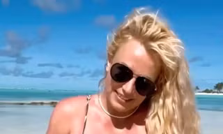 Khối tài sản 60 triệu USD của Britney Spears đang cạn kiệt