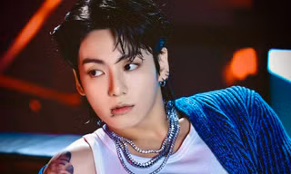 Làn sóng tẩy chay phim tài liệu về Jungkook (BTS)