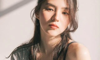 Lời tiên đoán về Han So Hee từ 2 năm trước gây bão mạng