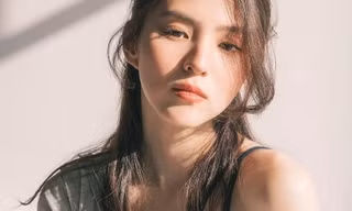 Lời tiên đoán về Han So Hee từ 2 năm trước gây bão mạng