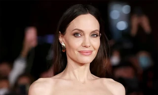Angelina Jolie là bậc thầy thao túng tâm lý?