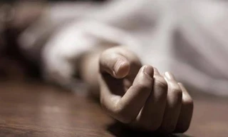 Bản tin 8H: Cán bộ thành phố Bạc Liêu tự tử tại nhà riêng