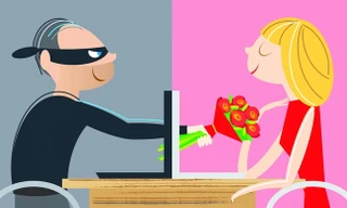 Bản tin 8H: Mất 5,4 tỷ đồng vì hẹn hò 'bác sĩ Singapore' qua mạng