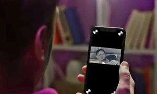 Bản tin 8H: Cán bộ tỉnh Phú Yên bị cắt ghép ảnh ‘nóng’, đe dọa tống tiền