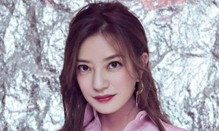 Dấu hiệu Triệu Vy được gỡ phong sát