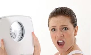 Sức khỏe bốn phương