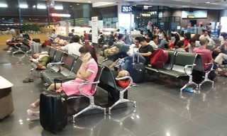 Bộ Giao thông 'biến tấu' tiếng Việt để lảng tránh trách nhiệm?