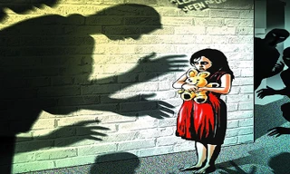 Lại đề xuất thiến hóa học, gắn chip với tội phạm xâm hại tình dục trẻ 