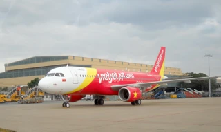 Cục Hàng không quyết định giám sát đặc biệt với Vietjet trong 19 ngày tới.
