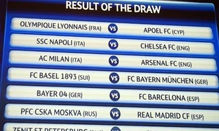 Bóng đá Anh gặp khó