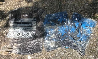 Diễn biến mới vụ thi thể bị trói chân tay trôi trên sông ở TPHCM