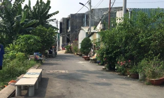 Xác định nghi phạm vụ thanh niên tử vong với vết thương trên cổ 