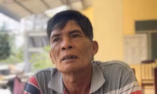 Nghi phạm khai lý do phóng hỏa đốt nhà khiến hai cô gái trẻ tử vong 