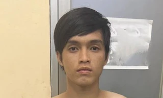 Bị truy đuổi, kẻ cướp nhảy xuống kênh ở TPHCM rồi chết đuối 