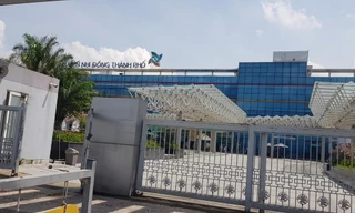 Trẻ điều trị nội trú bị mẹ ném từ tầng 5: Bệnh viện nói gì? 